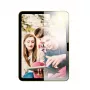 PanzerGlass Anti-Reflective Armor szkło hartowane na iPad 11 inch (2025–2026) i iPad 10.9 inch (2022) Ultra-Wide Fit z narzędziem Fastfit
