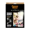 PanzerGlass Anti-Reflective Armor szkło hartowane na iPad 11 inch (2025–2026) i iPad 10.9 inch (2022) Ultra-Wide Fit z narzędziem Fastfit