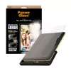 PanzerGlass Anti-Reflective Armor szkło hartowane na iPad 11 inch (2025–2026) i iPad 10.9 inch (2022) Ultra-Wide Fit z narzędziem Fastfit
