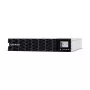 CyberPower OL5KERTHD zasilacz awaryjny (UPS) podwójnej konwersji (Online) 5 kVA 5000 W 6 gniazd AC