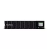 CyberPower OL5KERTHD zasilacz awaryjny (UPS) podwójnej konwersji (Online) 5 kVA 5000 W 6 gniazd AC