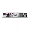 CyberPower OL5KERTHD zasilacz awaryjny (UPS) podwójnej konwersji (Online) 5 kVA 5000 W 6 gniazd AC