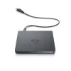 DELL DW316 napęd optyczny DVD±RW Czarny