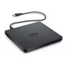 DELL DW316 napęd optyczny DVD±RW Czarny