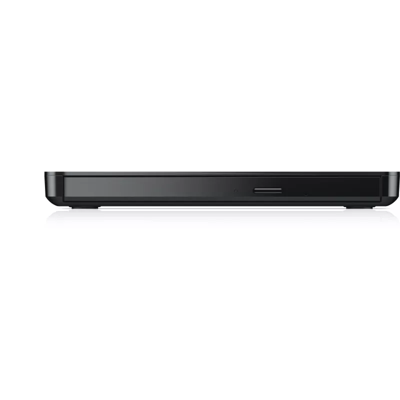 DELL DW316 napęd optyczny DVD±RW Czarny