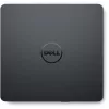 DELL DW316 napęd optyczny DVD±RW Czarny