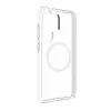 dbramante1928 Iceland Pro Qi2 etui na telefon 17,3 cm (6,8 cala) Pokrowiec Transparentny