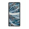 dbramante1928 Iceland Pro Qi2 etui na telefon 17,3 cm (6,8 cala) Pokrowiec Transparentny