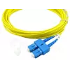 Kabel światłowodowy BlueOptics CAB-SMF-SC-SC-20 20 m G.657.A1 złącza SC