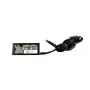 DELL PPC8J zasilacz/adapter sieciowy Wewnętrzny 65 W Czarny