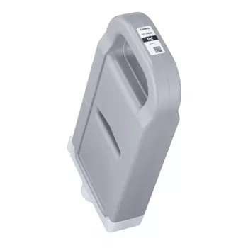 Canon PFI-740 BK wkład atramentowy 1 szt. Oryginalny Ultra High Yield Czarny