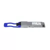 40G QSFP nadajnik-odbiornik BlueOptics 40G-QSFP-LR4-BO 40000 Mbit/s