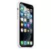 Etui Apple iPhone 11 Pro Silikonowe Białe