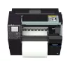 Epson ColorWorks CW-D6500Pe atramentowa kolorowa drukarka etykiet, USB, Ethernet