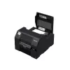 Epson ColorWorks CW-D6500Pe atramentowa kolorowa drukarka etykiet, USB, Ethernet