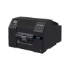 Epson ColorWorks CW-D6500Pe atramentowa kolorowa drukarka etykiet, USB, Ethernet