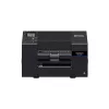 Epson ColorWorks CW-D6500Pe atramentowa kolorowa drukarka etykiet, USB, Ethernet