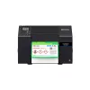 Epson ColorWorks CW-D6500Pe atramentowa kolorowa drukarka etykiet, USB, Ethernet
