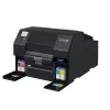 Epson ColorWorks CW-D6500Pe atramentowa kolorowa drukarka etykiet, USB, Ethernet