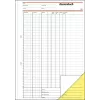 Formularz biznesowy Sigel SD056