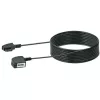 Kabel Schwaiger 6,0 m TAE-F - TAE-F