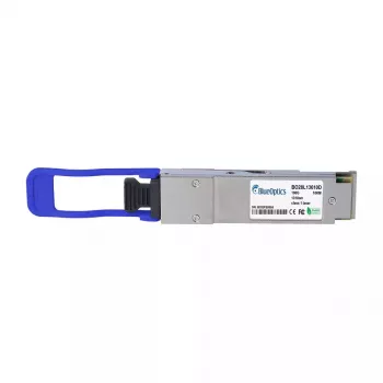 Moduł QSFP BlueOptics QSFP-100G-LR4-WDM1300-A-BO 10000 Mbit/s