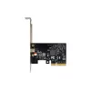 Conceptronic EMRICK14B 1-portowa karta PCIe USB 3.2 Gen 2x2 Type-C