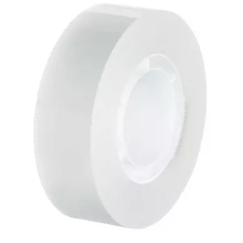 Taśma duct tape TESA 57521-00000-01 Przezroczysta Polipropylen 25 m 19 mm