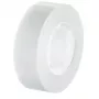 Taśma duct tape TESA 57521-00000-01 Przezroczysta Polipropylen 25 m 19 mm