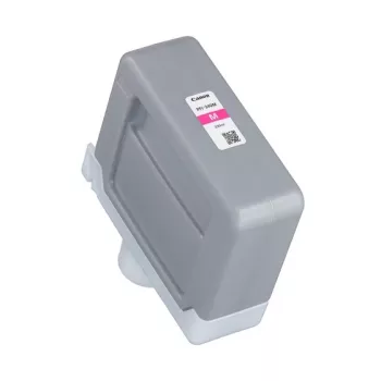Kasetka z tuszem Canon PFI-340 M 1 szt. oryginalny standardowa wydajność magenta