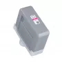 Kasetka z tuszem Canon PFI-340 M 1 szt. oryginalny standardowa wydajność magenta