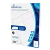 Samoprzylepne etykiety MediaRange MRINK146
