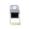 transceiver QSFP56 BlueOptics QSFP56-200G-SR4-MM850-BO 200G 850nm