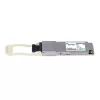 transceiver QSFP56 BlueOptics QSFP56-200G-SR4-MM850-BO 200G 850nm