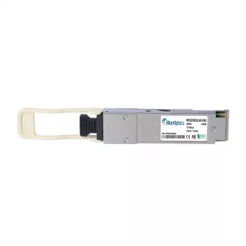 transceiver QSFP56 BlueOptics QSFP56-200G-SR4-MM850-BO 200G 850nm