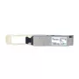 transceiver QSFP56 BlueOptics QSFP56-200G-SR4-MM850-BO 200G 850nm