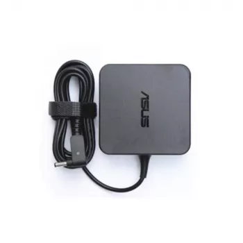Origin Storage zasilacz sieciowy ASUS 19 V 65 W końcówka baryłkowa z kablem zasilającym
