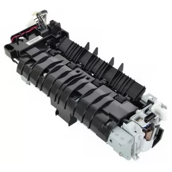 Fuser unit HP RM1-8508-010CN for HP LaserJet Enterprise M521 / M525dn