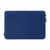 Incase Go Sleeve na laptopa do 14 cali, Etui, 35,6 cm (14 cali)