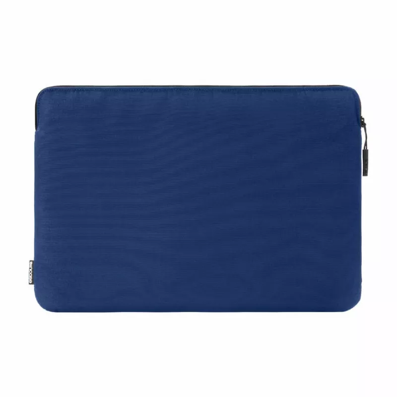 Incase Go Sleeve na laptopa do 14 cali, Etui, 35,6 cm (14 cali)