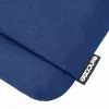 Incase Go Sleeve na laptopa do 14 cali, Etui, 35,6 cm (14 cali)