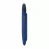 Incase Go Sleeve na laptopa do 14 cali, Etui, 35,6 cm (14 cali)