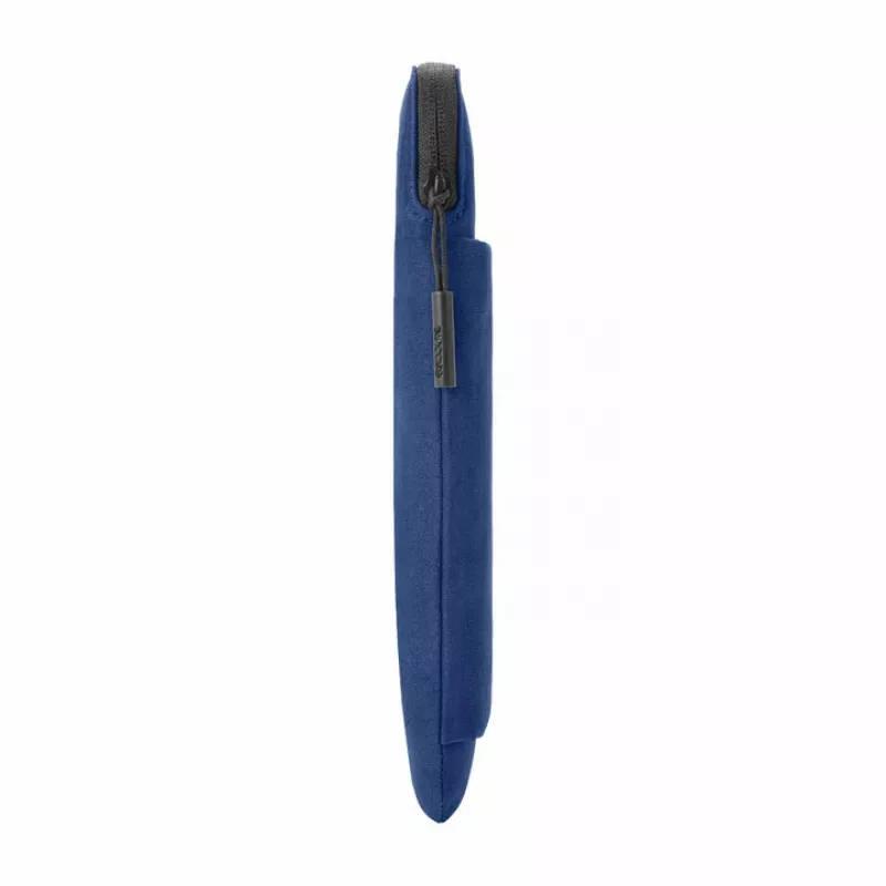 Incase Go Sleeve na laptopa do 14 cali, Etui, 35,6 cm (14 cali)
