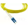 Kabel InfiniBand/światłowodowy BlueOptics 040402G512000003M 3 m 2x FC 2x LC LC/APC