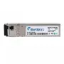 BlueOptics ISFP-10GBX-U-1270-20-BO moduł transceivera sieciowego światłowód 10000 Mbit/s SFP+