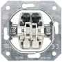 Siemens 5TA2155 wyłącznik elektryczny Przycisk Wielokolorowy