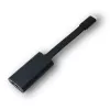 Adapter USB-C do HDMI 2.0 DELL