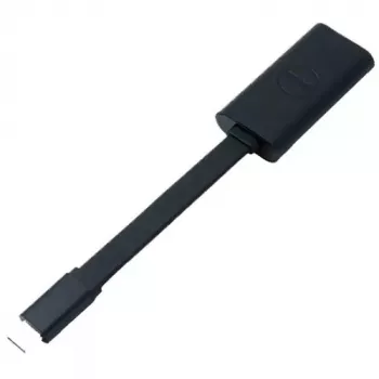Adapter USB-C do HDMI 2.0 DELL