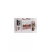 Samsung The Frame GQ32LS03CBU 81,3 cm (32 cale) Full HD Smart TV Wi-Fi Czarny