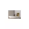 Samsung The Frame GQ32LS03CBU 81,3 cm (32 cale) Full HD Smart TV Wi-Fi Czarny